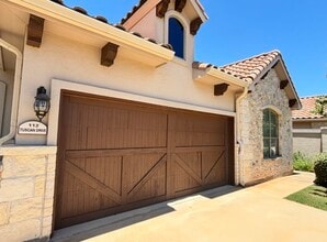 Building Photo - 112 Tuscan Dr