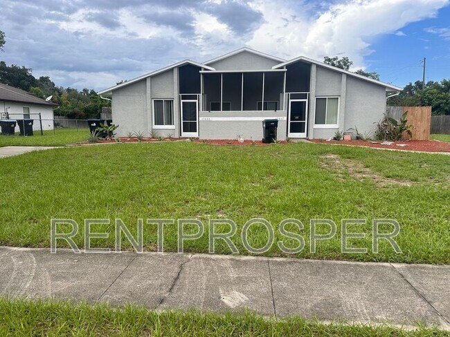 Foto del edificio - 10465 Riva Ridge Trail