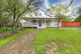 Foto principal - 350 Springlake Dr