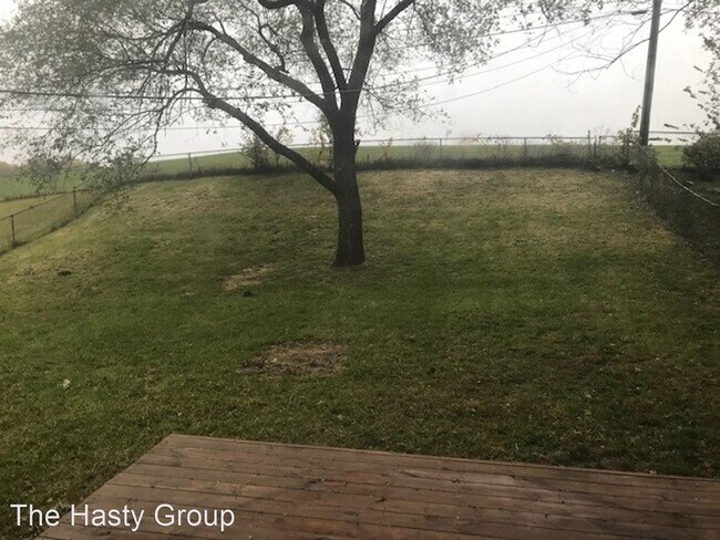 Foto del edificio - 4 br, 2 bath House - 4021 N Spruce Avenue