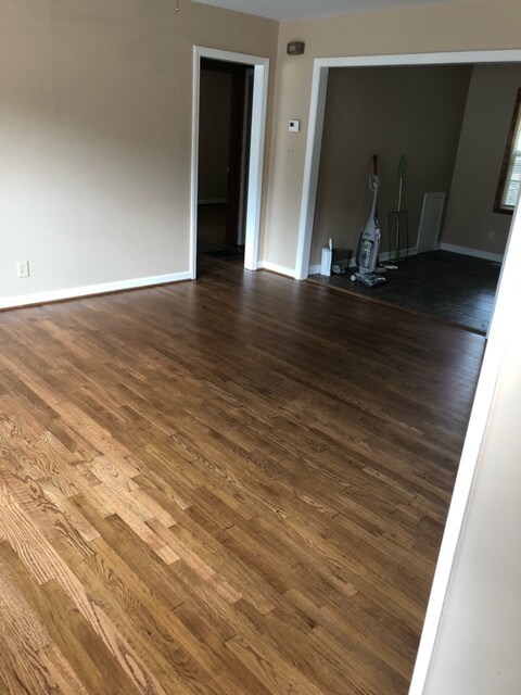 Foto del edificio - 1507 N Battin St