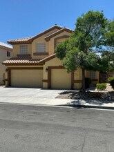 Building Photo - 8313 Valleybreeze Ave