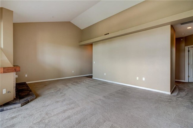 Foto del edificio - 300 San Gabriel Village Blvd