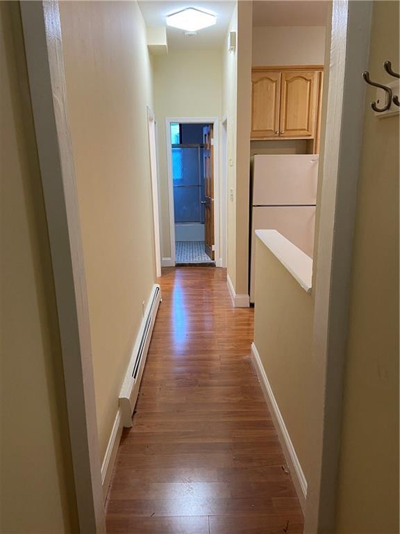 Primary Photo - 252-256 56th St