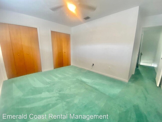 Foto del edificio - 2 br, 2 bath House - 6075 Hwy 98 Bus E