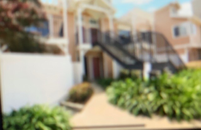 Foto principal - 2475 Village Green