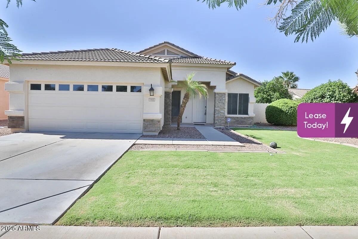 Foto principal - 1903 W Canyon Way
