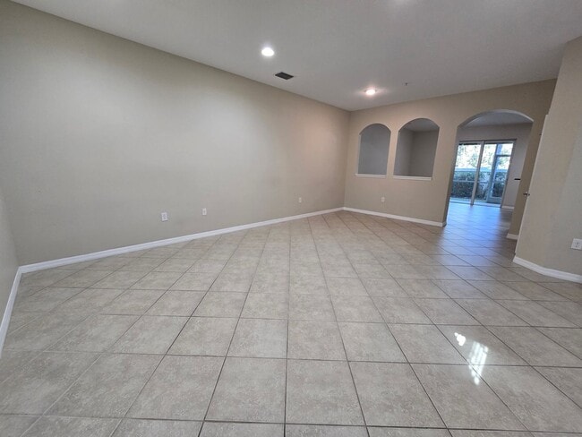 Foto del edificio - 5490 Soapstone Pl