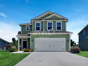 Building Photo - 167 Onate Cir