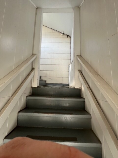 Foto del edificio - 813 S Franklin St