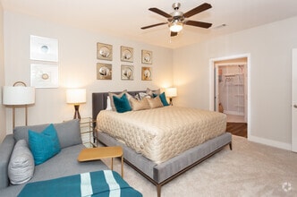 Building Photo - Alaqua at Frisco Apartments