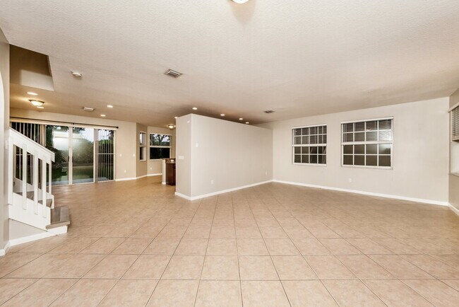 Foto del edificio - 1603 Briar Oak Dr