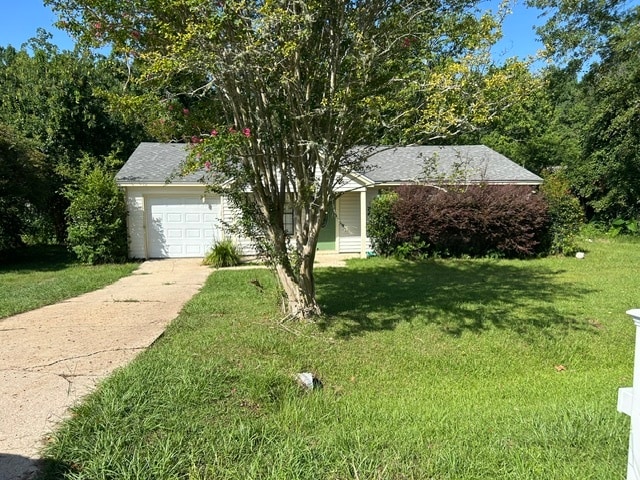 Photo - 2128 Little River Ln (Tallahassee, FL)