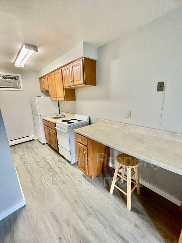 Foto del edificio - 401 Moon Clinton Rd