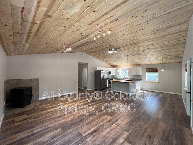 Foto del edificio - 291 Meadows Ln