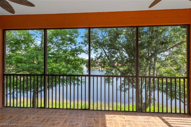 Building Photo - 3792 Costa Maya Way