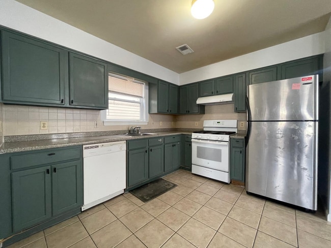 Foto del edificio - 930 Olive St