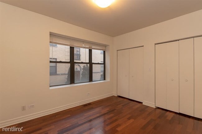 Foto del edificio - 4347 N Sawyer Ave