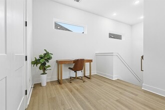 Building Photo - 8917 Laverne Shumard Ln