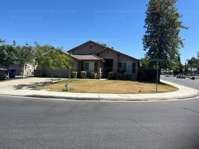 Primary Photo - 3 bedroom/ 2 bathroom corner house