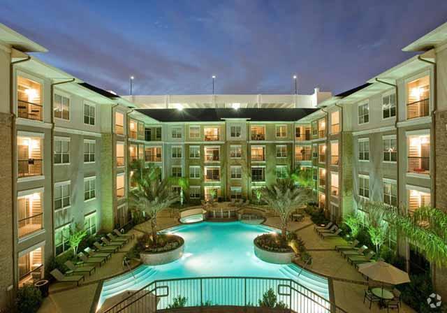 Apartments for rent near Reliant Park - Houston TX | Apartments.com Apartments for rent near Reliant Park - Houston TX | Apartments.com