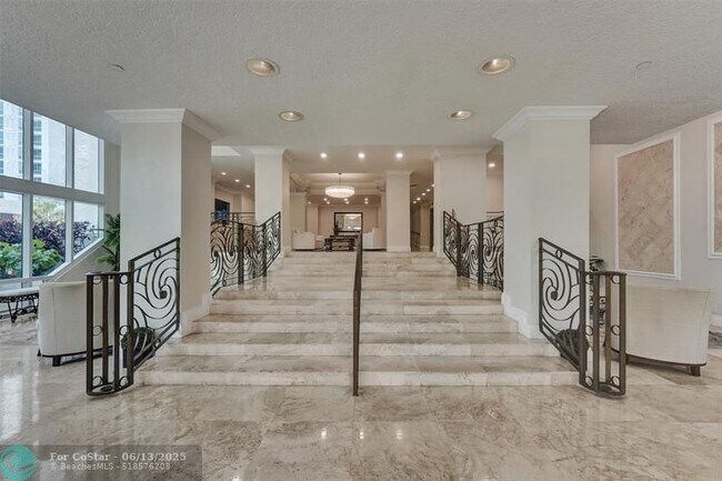Foto del edificio - 1620 S Ocean Blvd