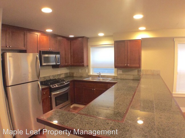 Building Photo - 2 br, 2.5 bath House - 2625 B NW 58th St