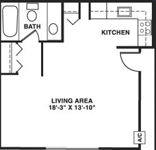 Studio Apartment Grand Rapids wingate apartments rentals - grand rapids, mi | apartments Studio Apartment Grand Rapids wingate apartments rentals - grand rapids, mi | apartments