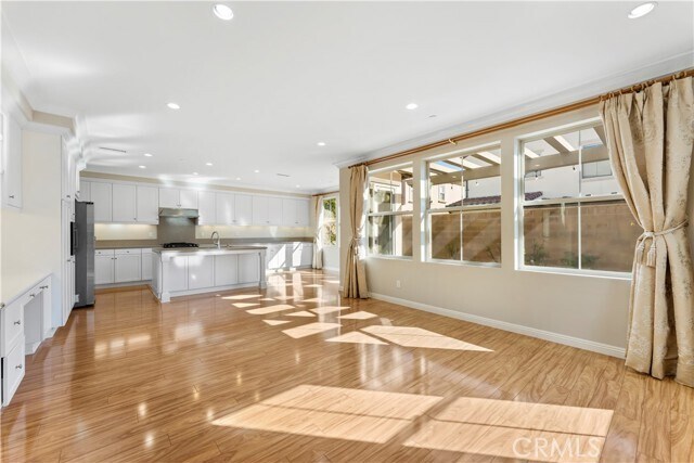 Building Photo - 90 Devonshire