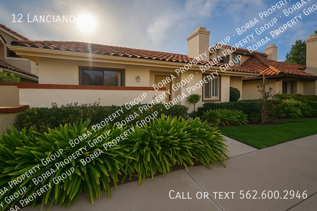 12 Lanciano- - 12 Lanciano- House