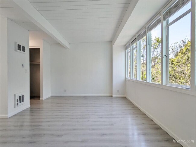 Foto del edificio - 1175 Ellis St