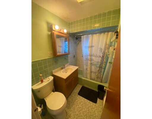 Foto del edificio - 11 Montague St