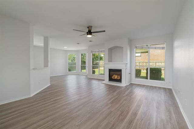 Building Photo - 223 Briar Oak Dr