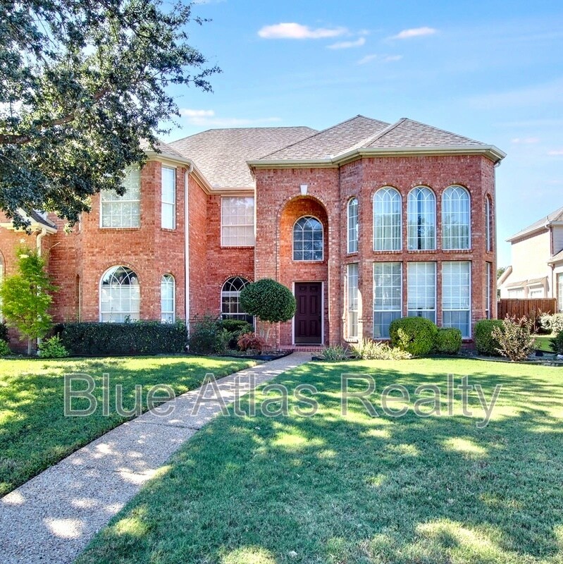 Photo - 3937 Creek Crossing Drive