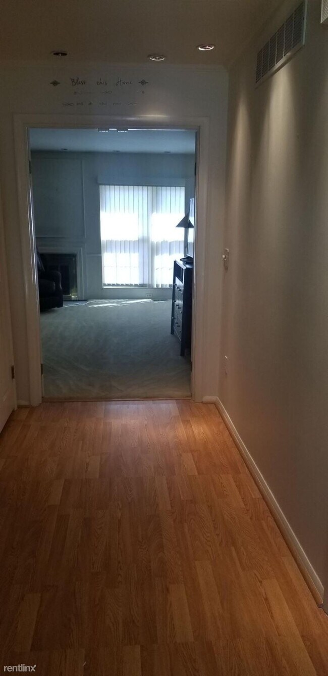 Foto del edificio - 2 br, 2 bath Condo - 25284 Maplebrooke Dr