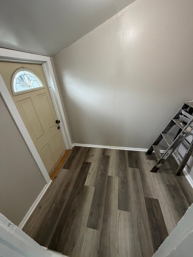 Foto del edificio - 518 23rd St