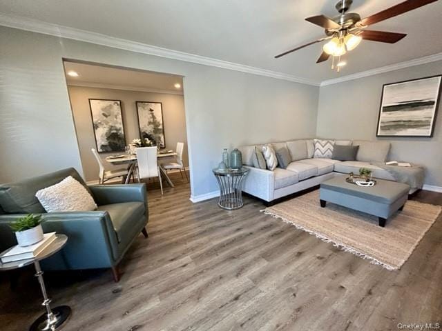 Building Photo - 280 Bellmore Ave