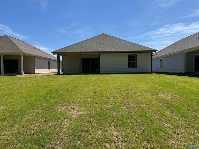 Building Photo - 15589 Ruthie Lynn Dr