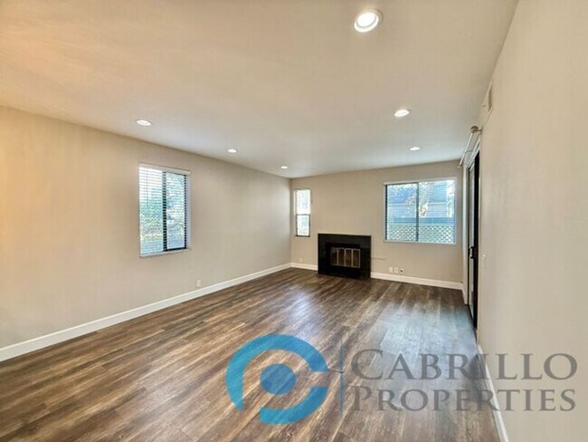 Foto del edificio - 2236 River Run Dr