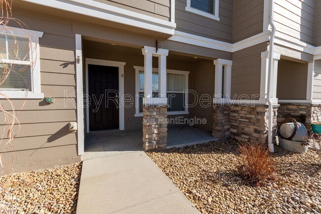 Building Photo - 9066 Apache Plume Dr