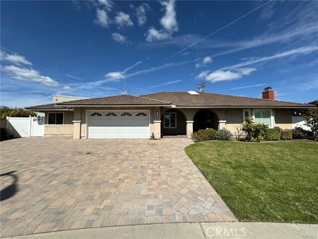 Foto principal - 1283 Sao Paulo Cir