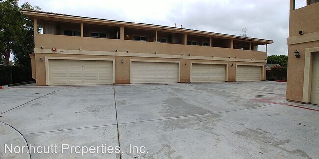 4241 Lowell St La Mesa Ca 91941 Apartment For Rent In La Mesa