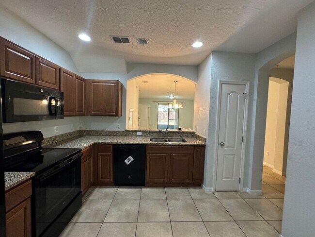 Building Photo - 3Bedroom 2Bath Townhouse Ocoee ~ Tour now
