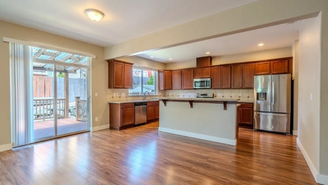 Foto del edificio - 1443 Farina Lp SE