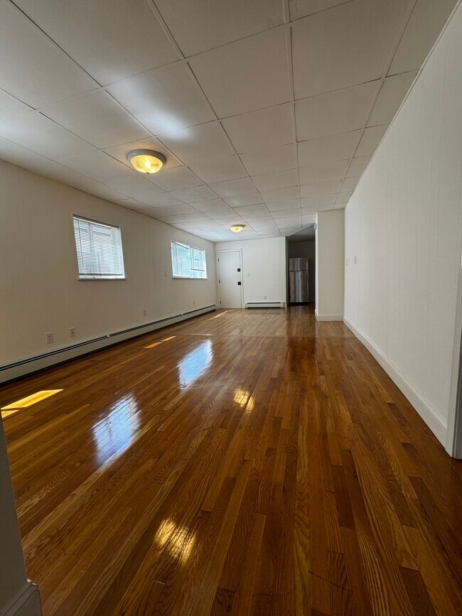 Foto del edificio - 43 Everett St
