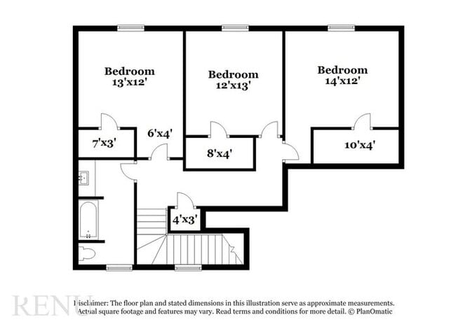 Building Photo - 10457 Sweetwater Creek Dr