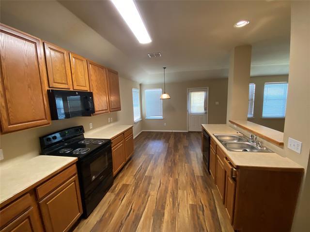 Foto del edificio - 148 Briar Grove Dr