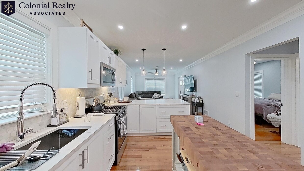 Photo - 30 Woodrow Ave.