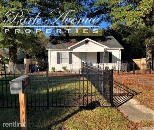 Primary Photo - 3 br, 1 bath House - 816 Wilmington Ave