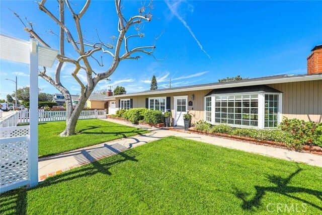 Foto principal - 258 Virginia Pl